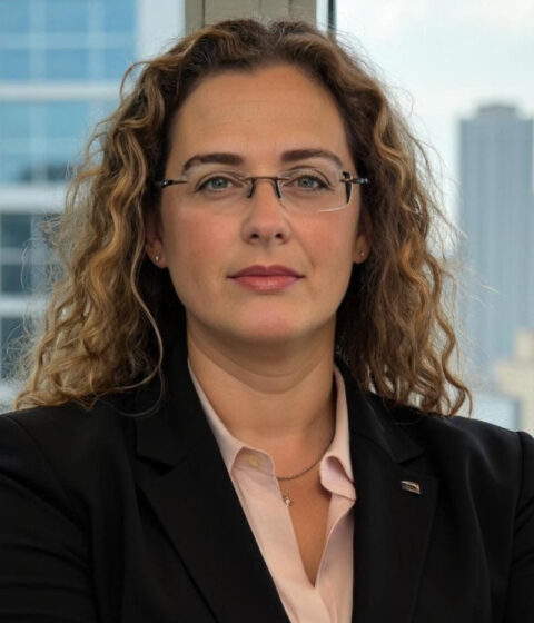 נמיר משרד עורכי דין