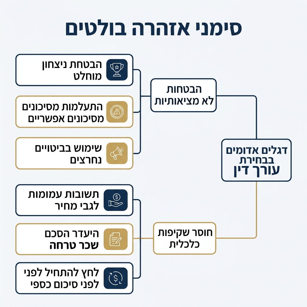אינפוגרפיקה