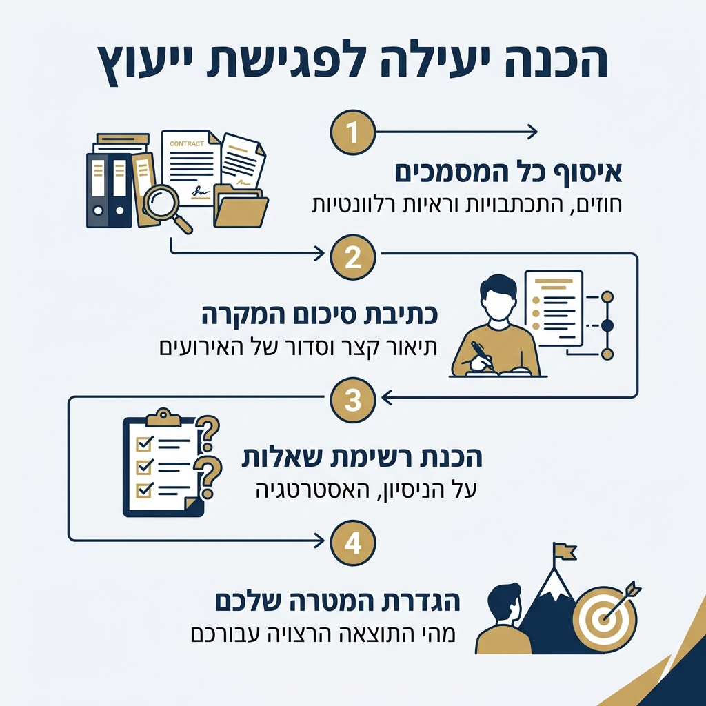 אינפוגרפיקה