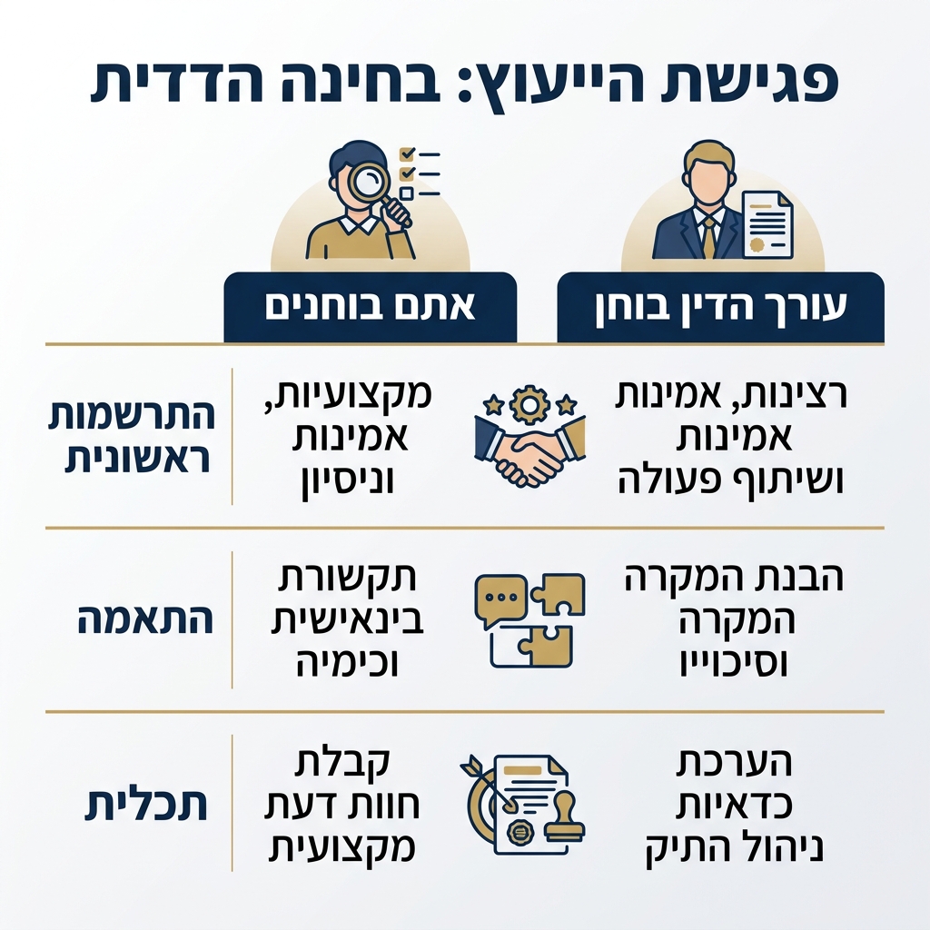 אינפוגרפיקה