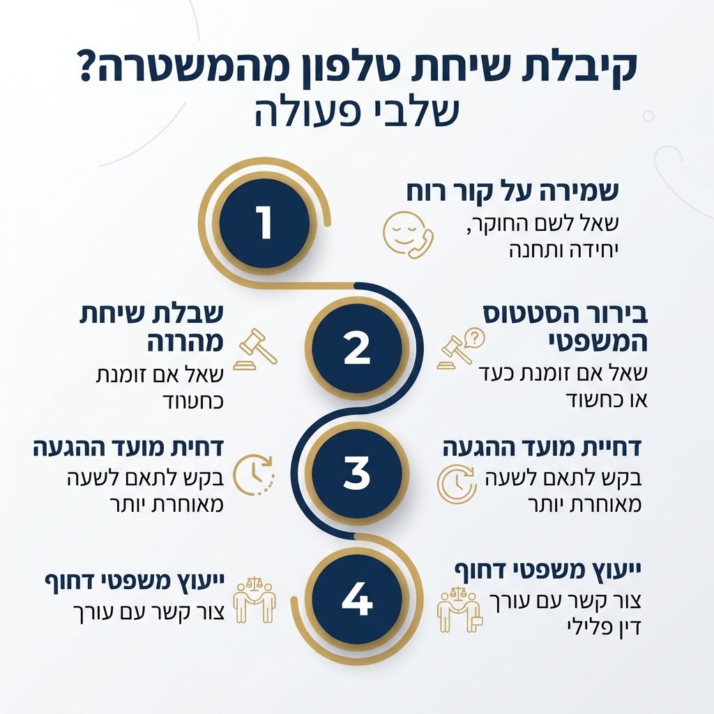 אינפוגרפיקה