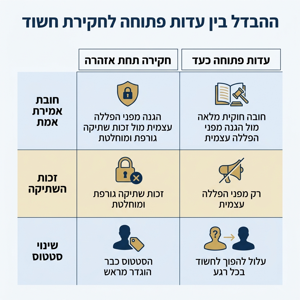 אינפוגרפיקה