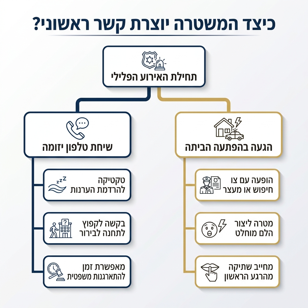 אינפוגרפיקה