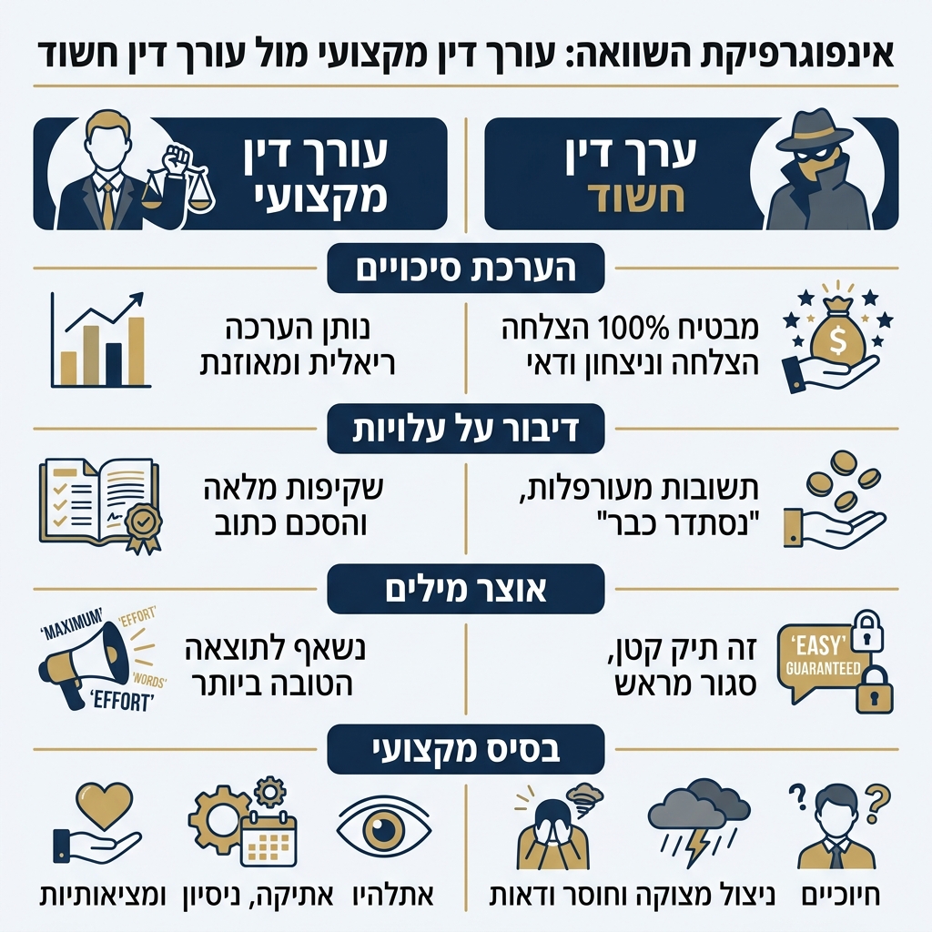 אינפוגרפיקה
