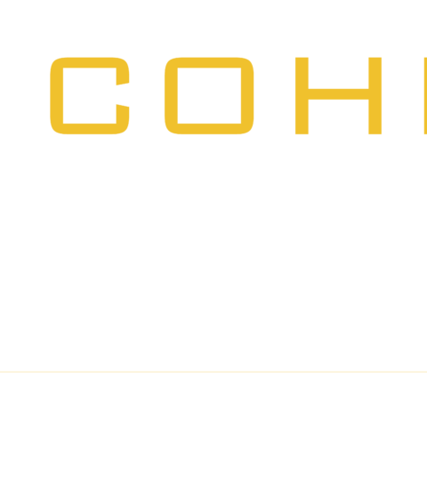 משרד עורכי דין אבירם כהן ושות'