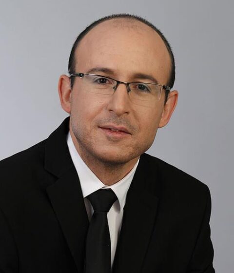 משרד עורכי דין שמואל קשיוב